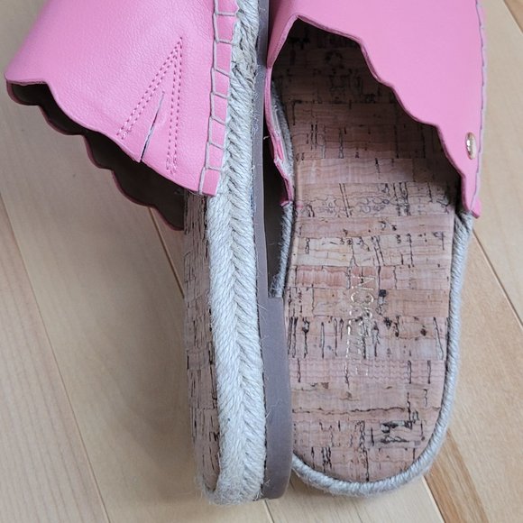 Slip on Sandals - Picture 4 of 6